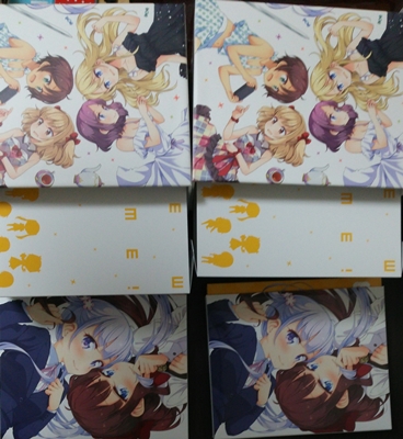 f:id:hosino1977:20160927212324j:plain