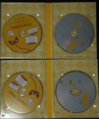 f:id:hosino1977:20160927212748j:plain