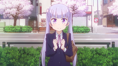 f:id:hosino1977:20160927221005p:plain