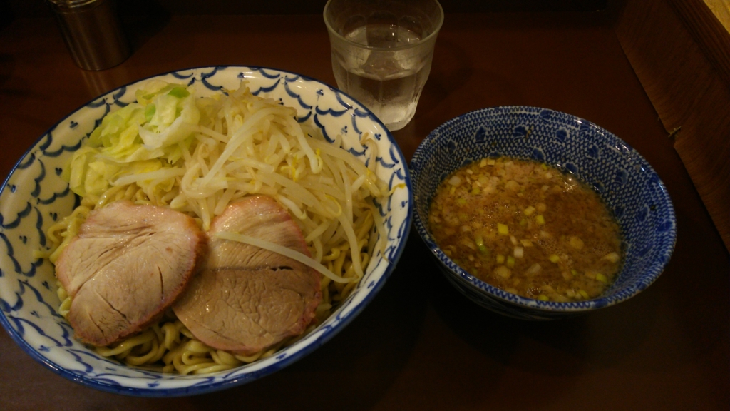 f:id:hosino1977:20161003103833j:plain