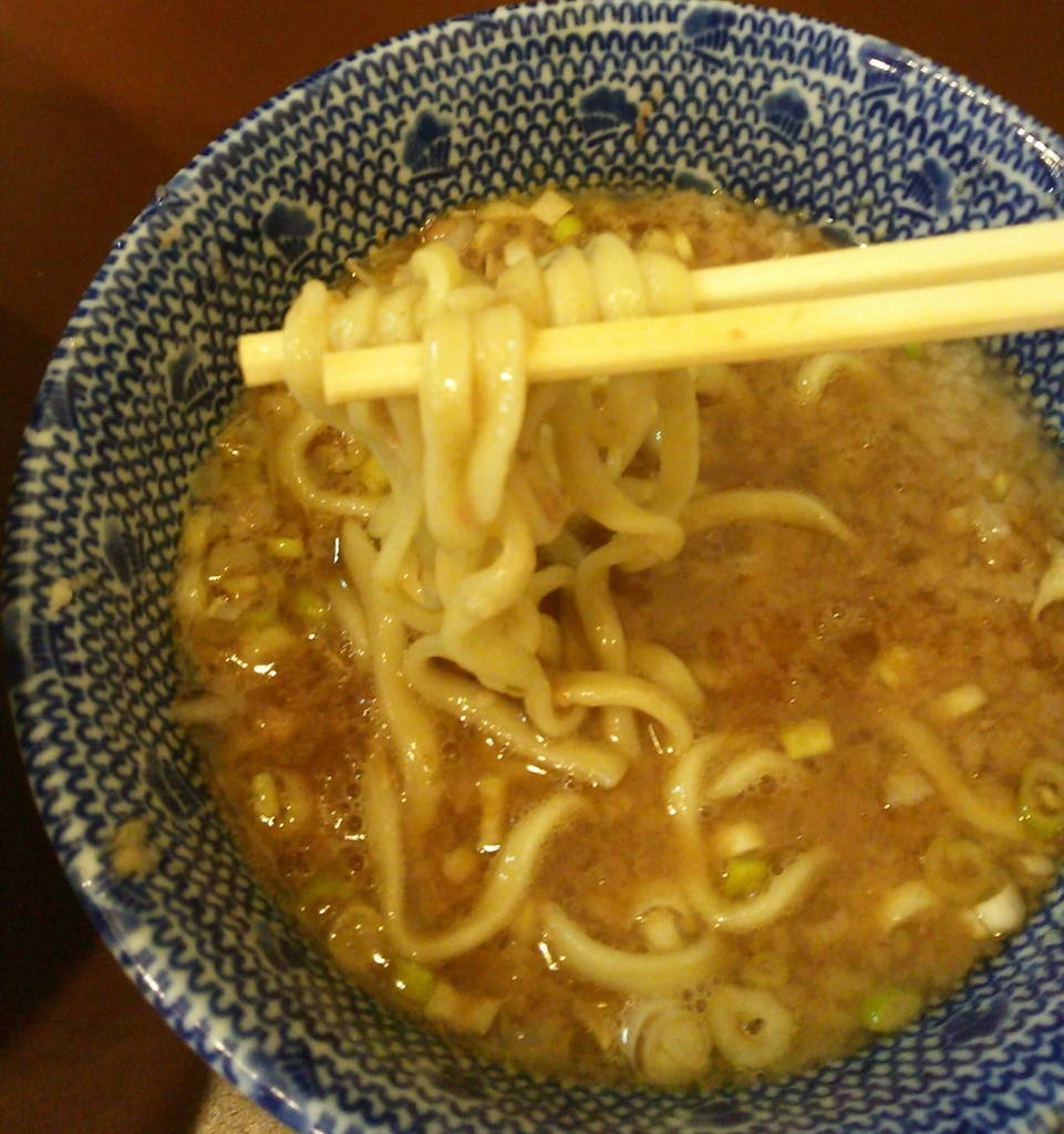 f:id:hosino1977:20161003103904j:plain