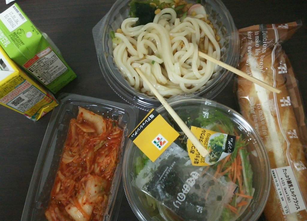 f:id:hosino1977:20161003103946j:plain