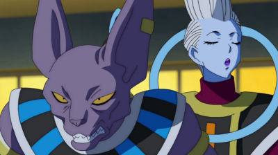 f:id:hosino1977:20161008122900p:plain f:id:hosino1977:20161008122900p:plain