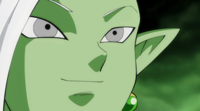 f:id:hosino1977:20161008123553p:plain f:id:hosino1977:20161008123553p:plain