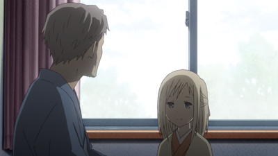 f:id:hosino1977:20161017015304p:plain