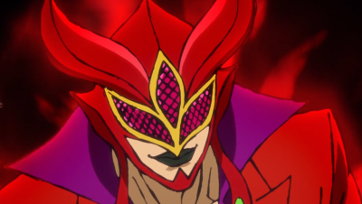 f:id:hosino1977:20161020200333p:plain