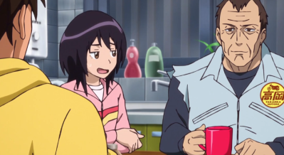 f:id:hosino1977:20161020200351p:plain