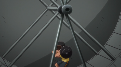 f:id:hosino1977:20161020200423p:plain