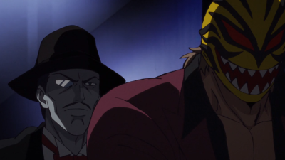 f:id:hosino1977:20161020200447p:plain