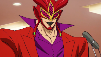 f:id:hosino1977:20161020200457p:plain