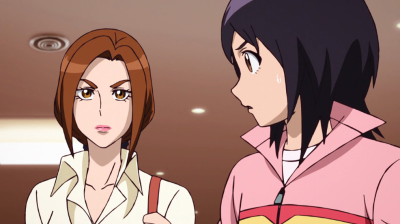 f:id:hosino1977:20161020200525p:plain