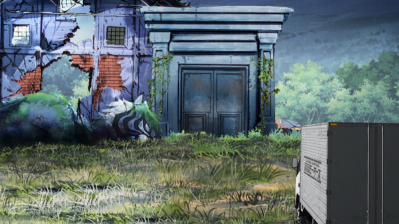 f:id:hosino1977:20161020200650p:plain