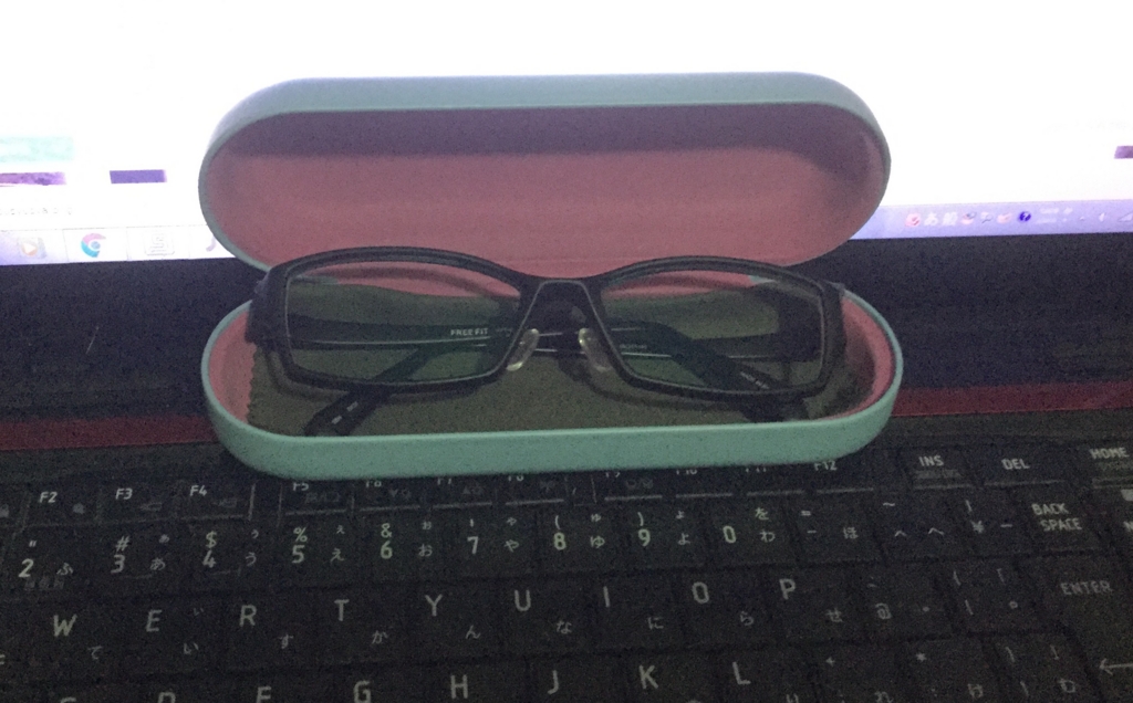 f:id:hosino1977:20170111004935j:plain f:id:hosino1977:20170111004935j:plain