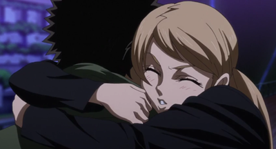 機動戦士ガンダム鉄血のオルフェンズの４１話が悲しすぎる回に ネタバレ注意 小説書きながら気ままにオタライフ