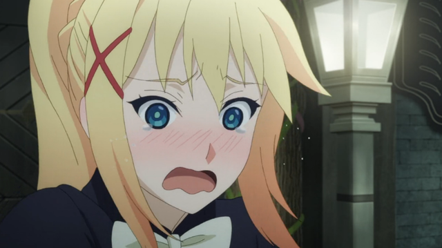【このすば】って完結してる?ネタバレ ...