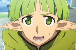 ソードアート オンラインに登場する全声優さん78人の他作品でやっていたアニメキャラ一部紹介 まとめ 小説書きながら気ままにオタライフ ソードアート オンラインに登場する全声優さん78人の他作品でやっていたアニメキャラ一部紹介 まとめ 小説書きながら気ままにオタライフ