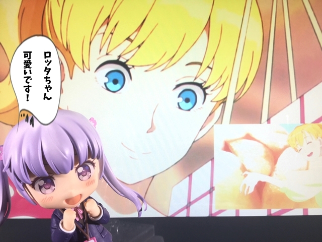 ２０１７冬アニメ ａｃｃａ１３区監察課 紹介 貰いタバコから始まるダーティーで欧州風な政治ドラマ 原作者の伏線の作り方が上手すぎる 小説書きながら気ままにオタライフ