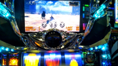 f:id:hosino1977:20180519004658j:plain f:id:hosino1977:20180519004658j:plain