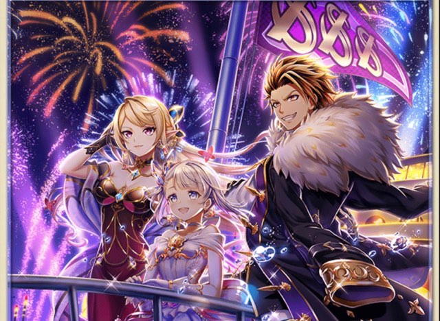 f:id:hosino1977:20210915131323j:plain