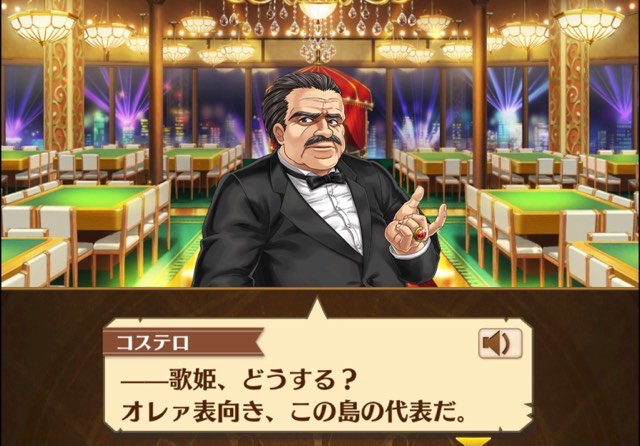 f:id:hosino1977:20210915131346j:plain