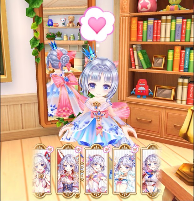 f:id:hosino1977:20210915131410j:plain