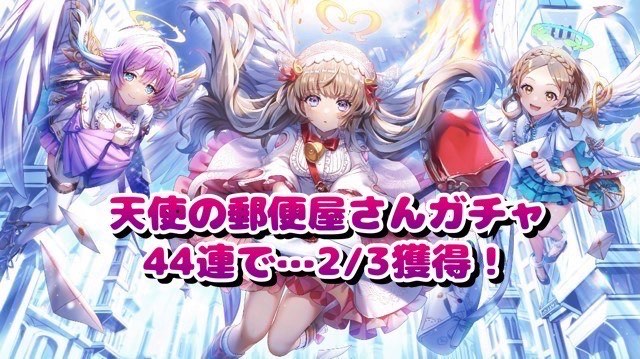 f:id:hosino1977:20210930222702j:plain