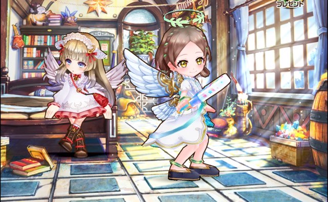 f:id:hosino1977:20211002022618j:plain