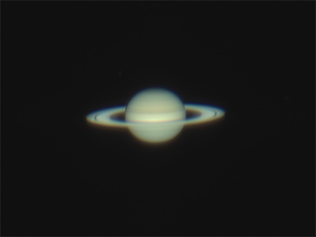 惑星の集い Dwarf planet Ceres - YouTube