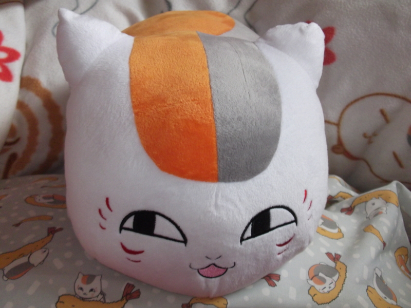 2012年08月19日(Sun)