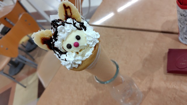 f:id:hosizoronohane:20250906105302j:image
