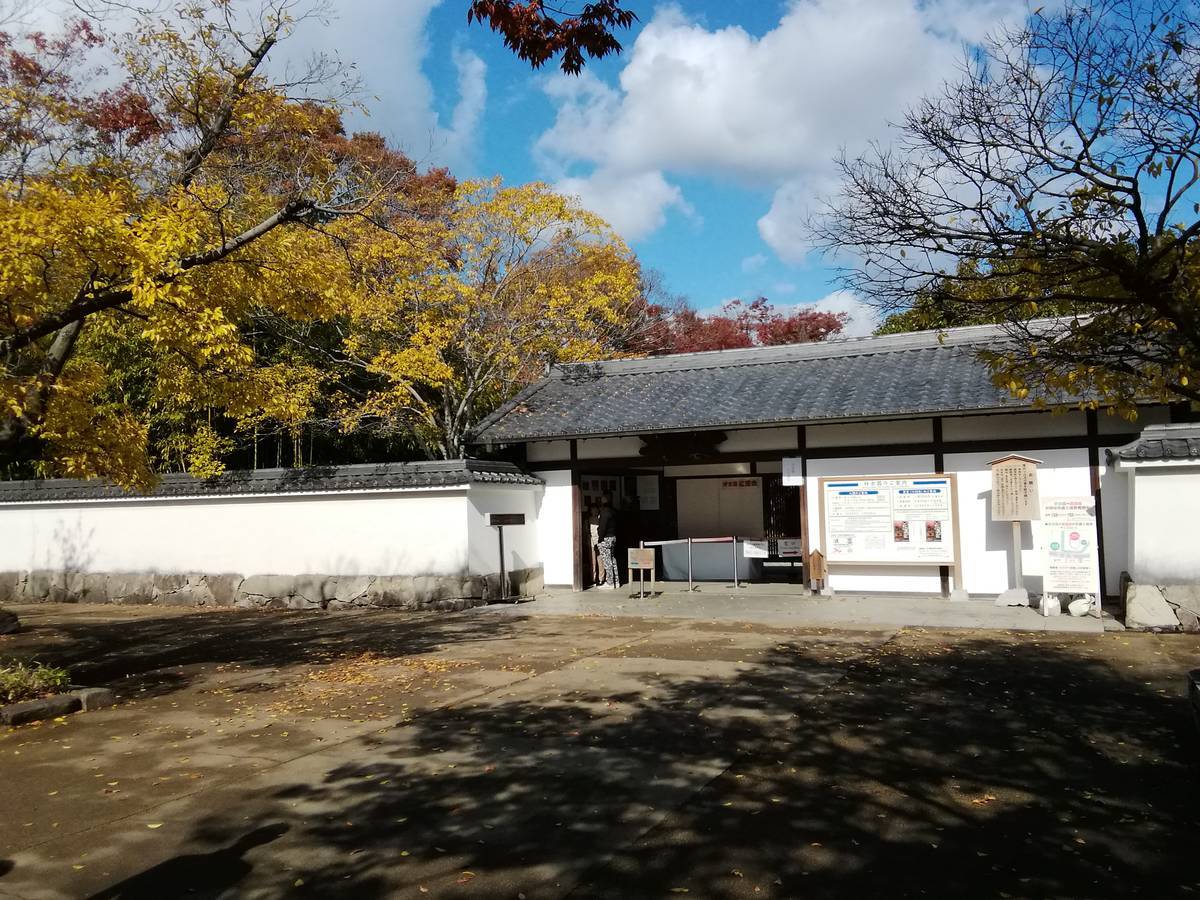 f:id:hoso-11-bishamonten:20191114230823j:plain