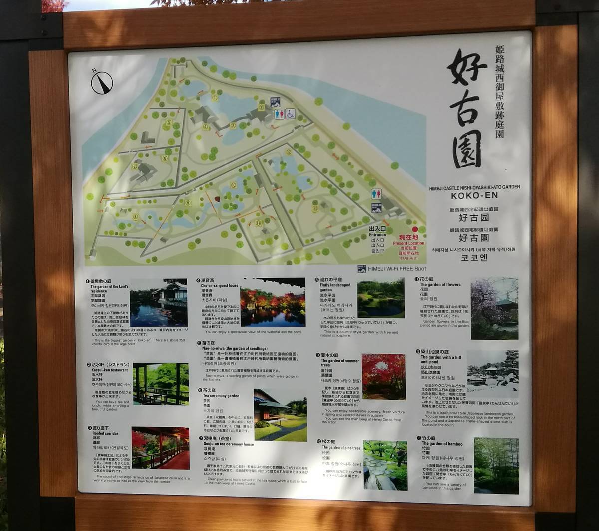 f:id:hoso-11-bishamonten:20191114234402j:plain