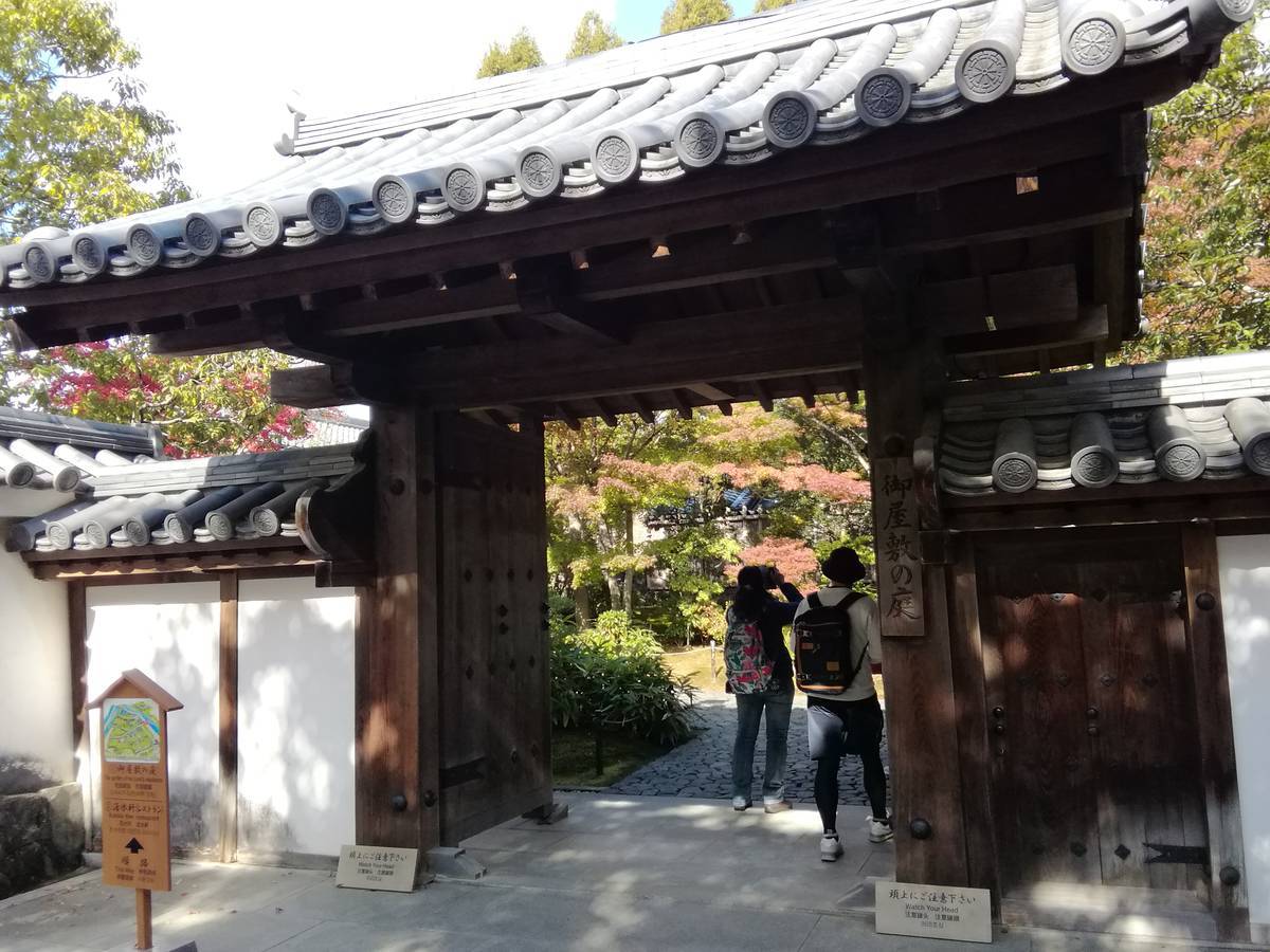 f:id:hoso-11-bishamonten:20191115100016j:plain