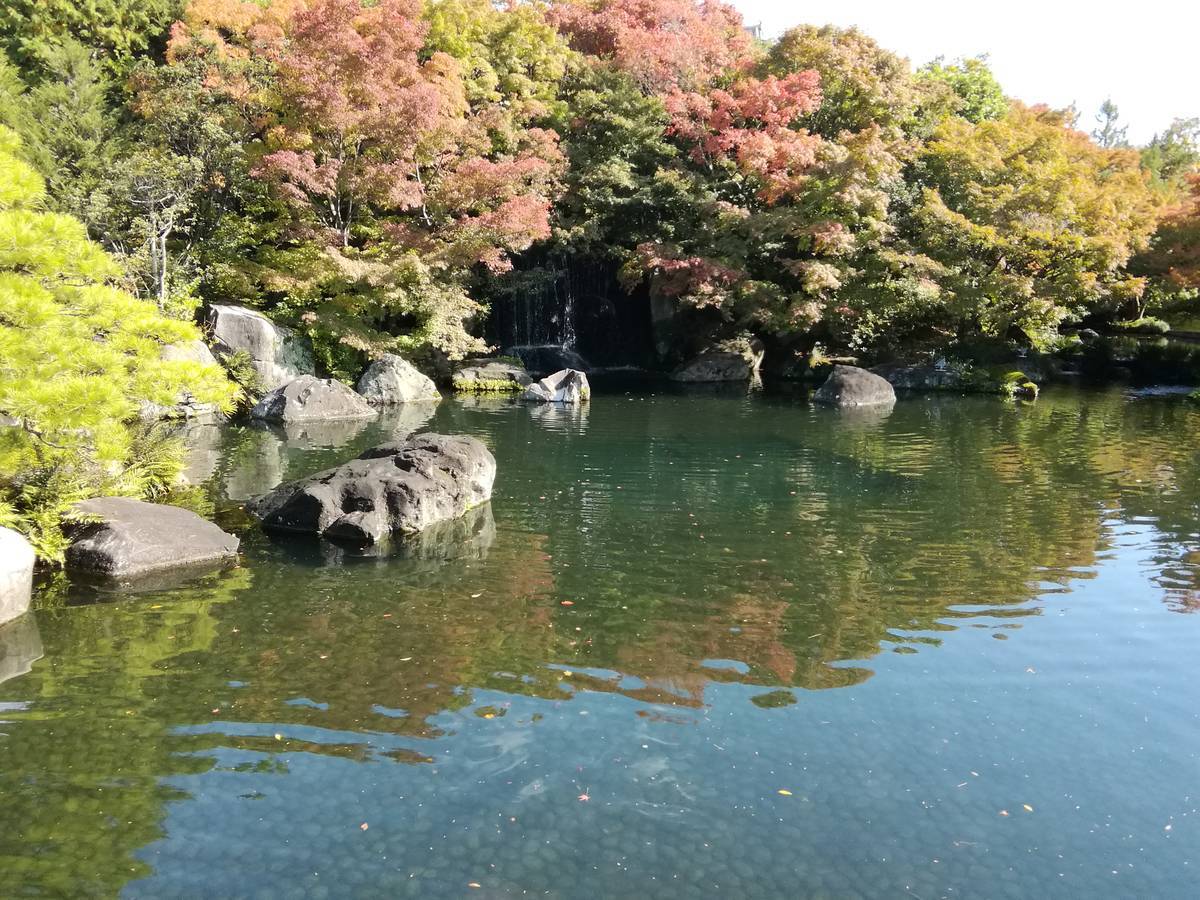 f:id:hoso-11-bishamonten:20191115101111j:plain