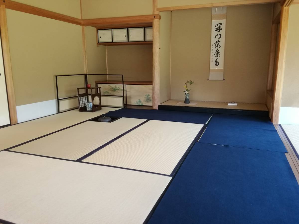 f:id:hoso-11-bishamonten:20191115122529j:plain