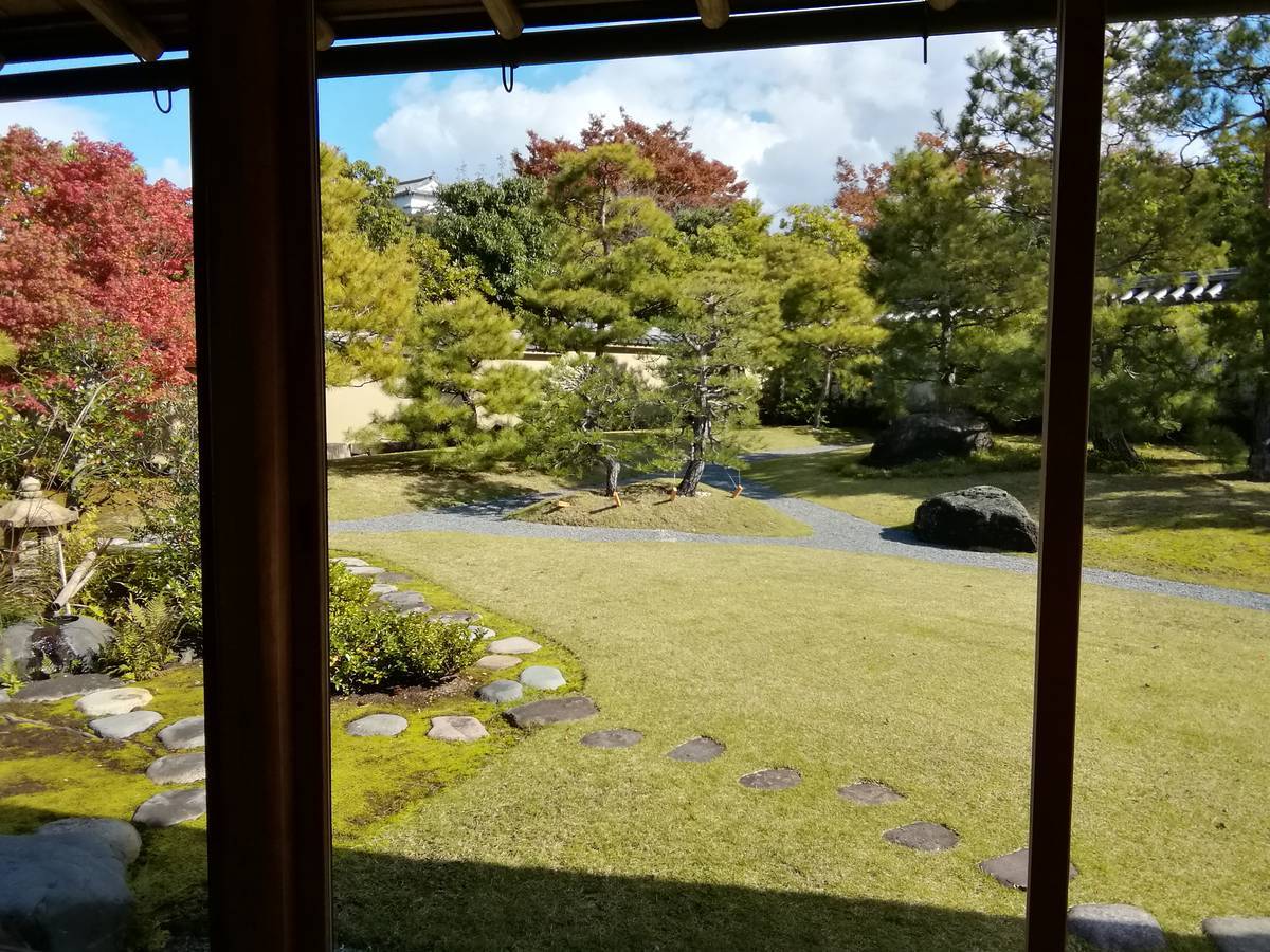 f:id:hoso-11-bishamonten:20191115125245j:plain