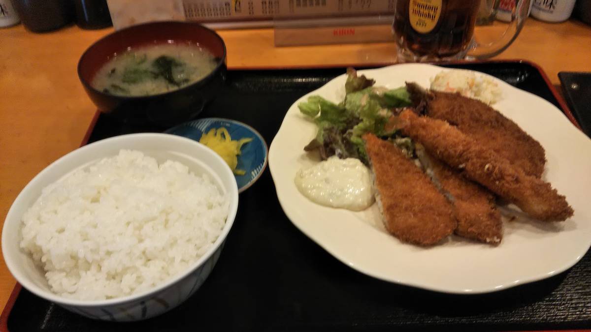 f:id:hoso-11-bishamonten:20191116085626j:plain