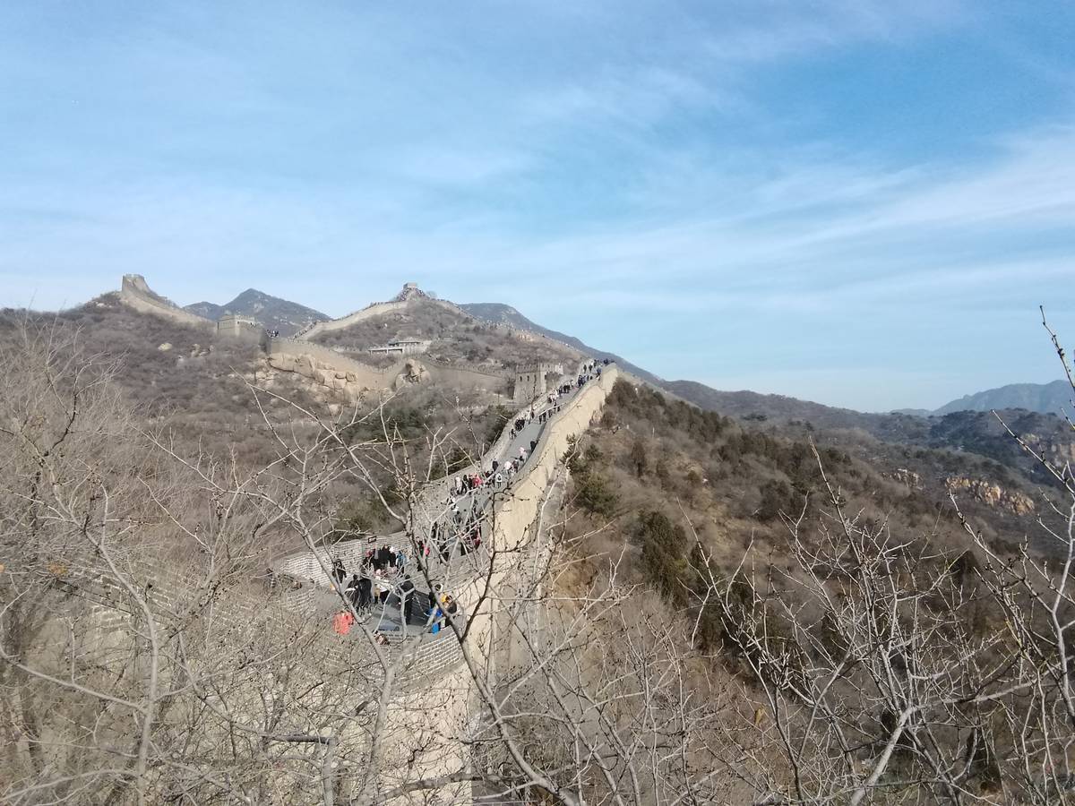 f:id:hoso-11-bishamonten:20191228204502j:plain