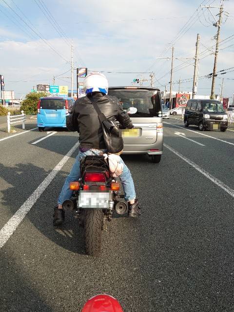 f:id:hoso-11-bishamonten:20201114221137j:plain