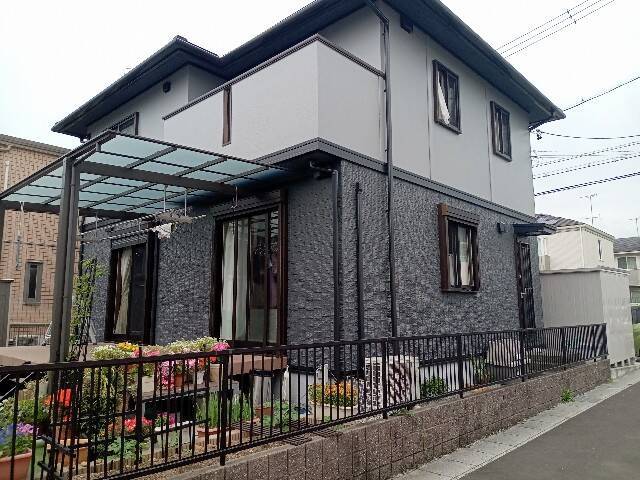 f:id:hoso-11-bishamonten:20240518193739j:image