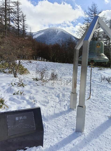 f:id:hoso-11-bishamonten:20250212212103j:image