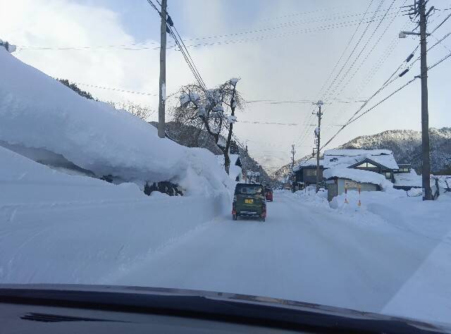 f:id:hoso-11-bishamonten:20250212212201j:image