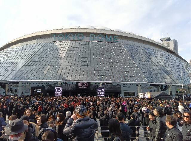 f:id:hoso-11-bishamonten:20250306193115j:image
