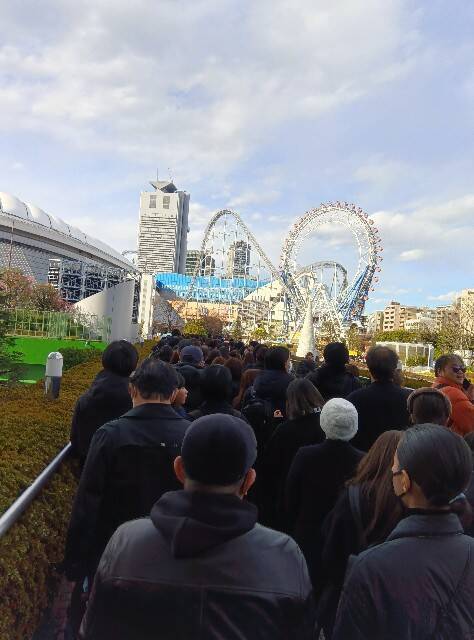 f:id:hoso-11-bishamonten:20250306193131j:image