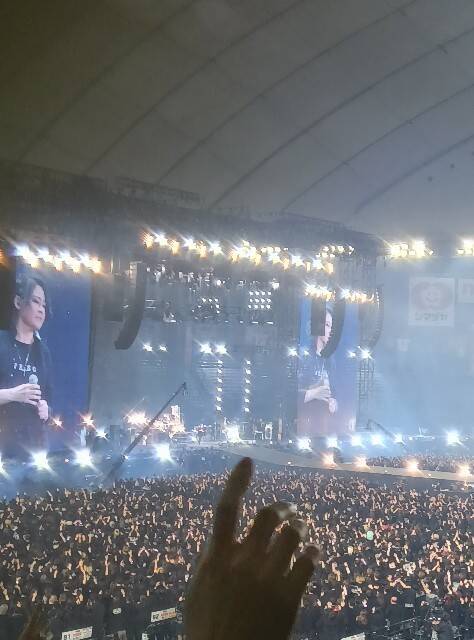 f:id:hoso-11-bishamonten:20250306193201j:image