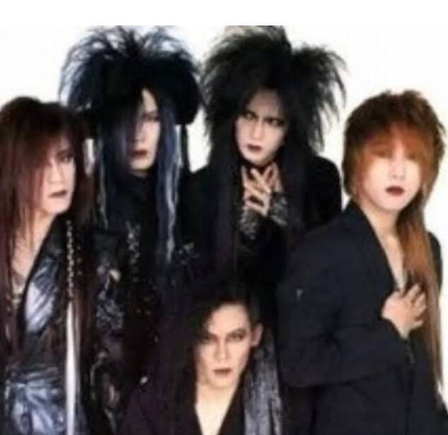 f:id:hoso-11-bishamonten:20250306194044j:image