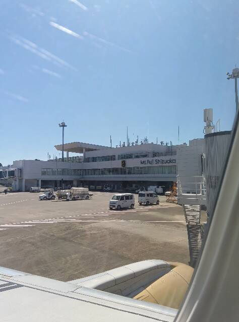 f:id:hoso-11-bishamonten:20250324100022j:image