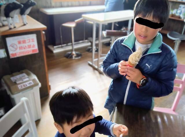 f:id:hoso-11-bishamonten:20250324115811j:image