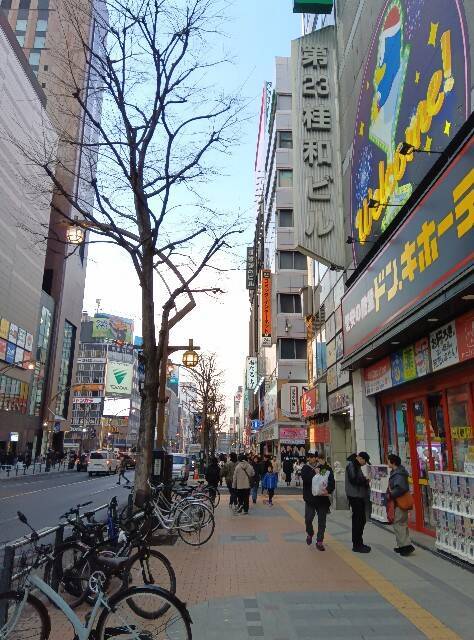 f:id:hoso-11-bishamonten:20250325133440j:image