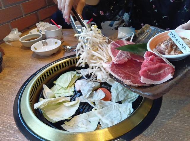 f:id:hoso-11-bishamonten:20250325154412j:image